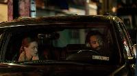Click to watch 'Hereditary' (popup) Long Bright River